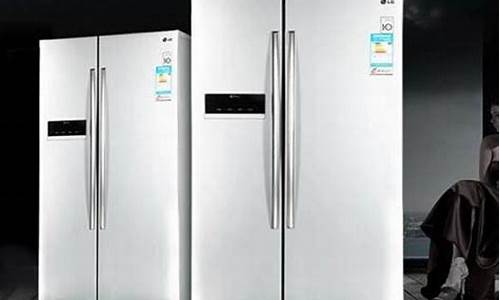 冰箱价格差距大的原因_冰箱价格差距大的原