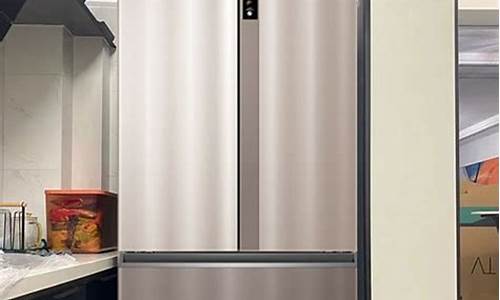 零嵌入式冰箱哪个牌子好_零嵌入式冰箱哪个