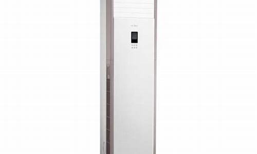美的空调柜机2p单冷_美的2p单冷空调价