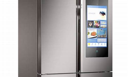 美的冰箱温控器价格_美的冰箱温控器多少钱