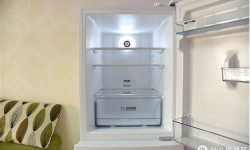 美的冰箱冷藏室温度_美的冰箱冷藏室温度怎