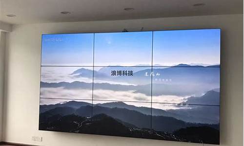 国产液晶屏厂家排名榜_国产液晶屏厂家排名