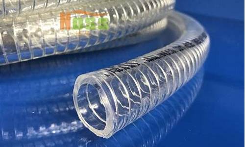 空调冷凝水塑料管dn75_空调冷凝水塑料管