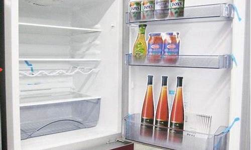 华菱冰箱不制冷的原因_华菱冰箱不制冷的原因是什么
