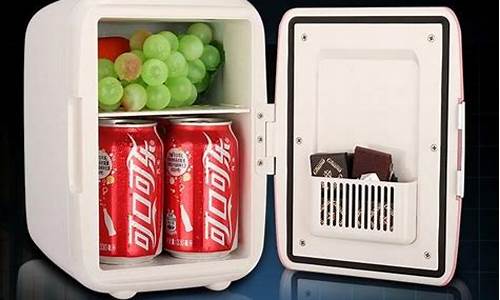便携式冰箱可以带上飞机高铁吗_便携冰箱能不能上飞机
